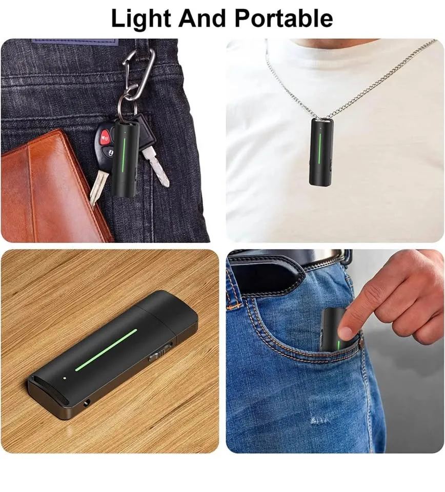 Voice Recorder image indicator(7)