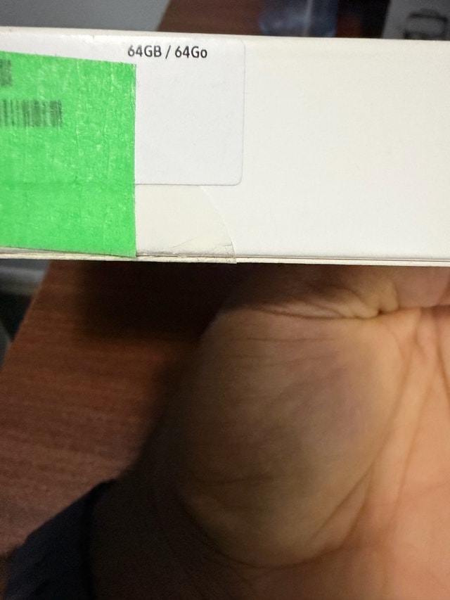 Galaxy Tab A9+ 5G Tablet - photo 3