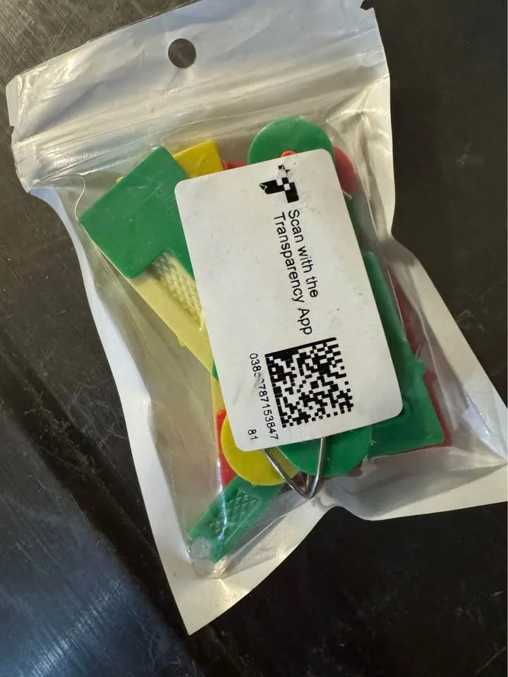 Needle Threading Device 5-Pack image indicator(2)