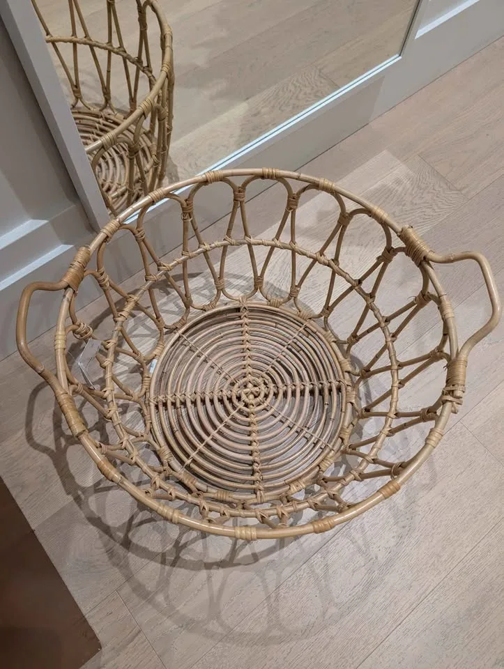 Ikea snidad basket image indicator(2)