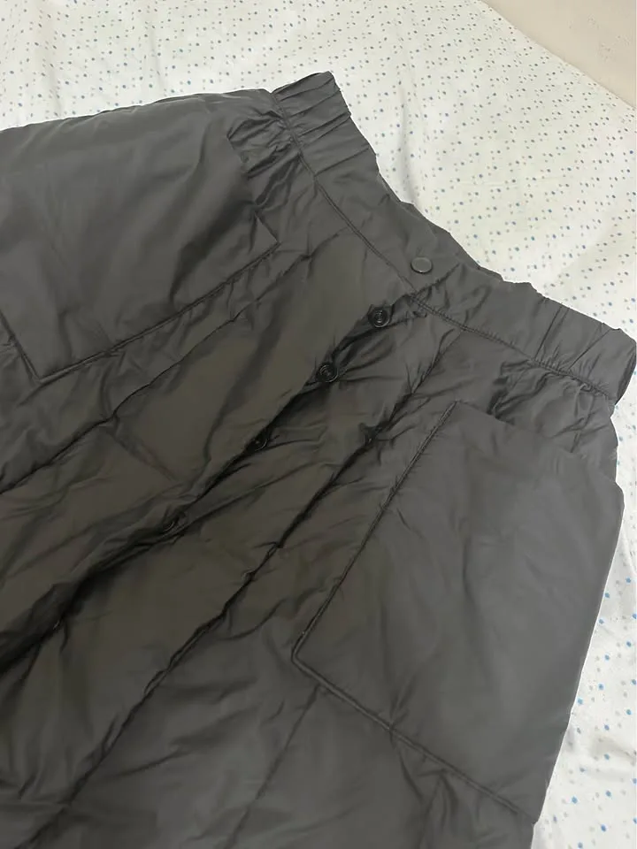 Warm puffy skirt image indicator(2)