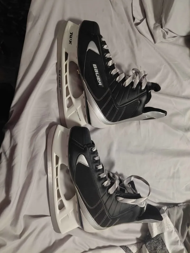 ice hockey skates image indicator(3)