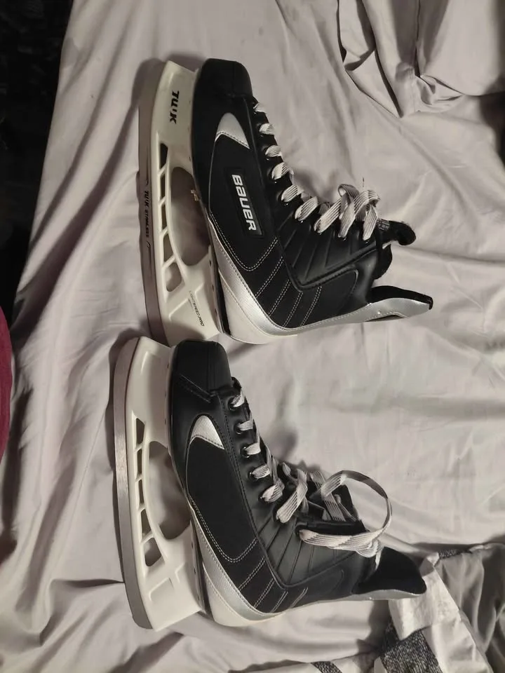 ice hockey skates image indicator(4)