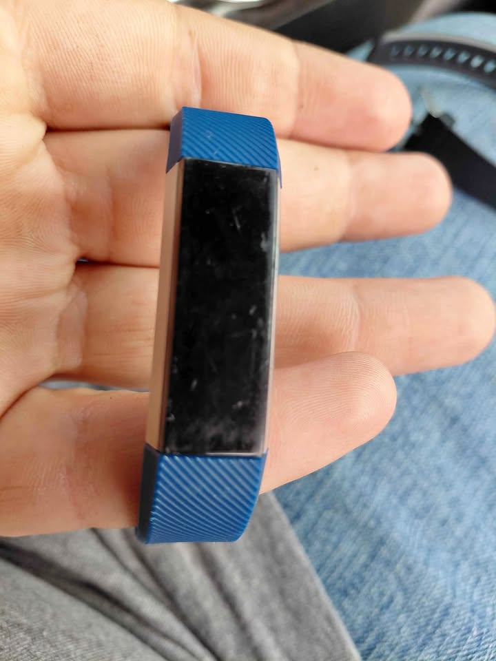 Fitbit