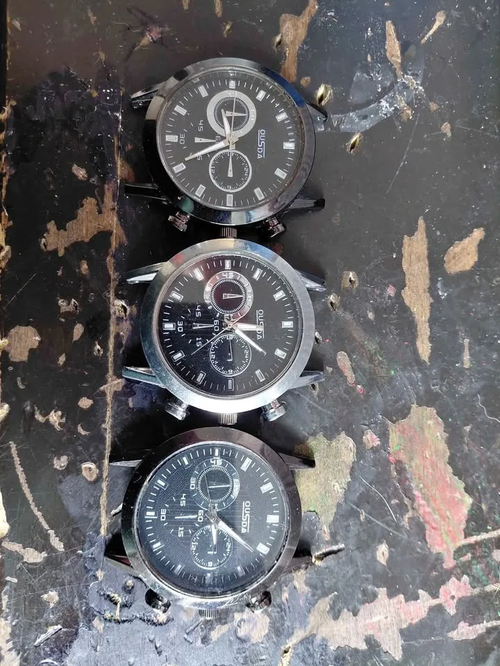 Bose SoundLink Micro Bluetooth Speaker