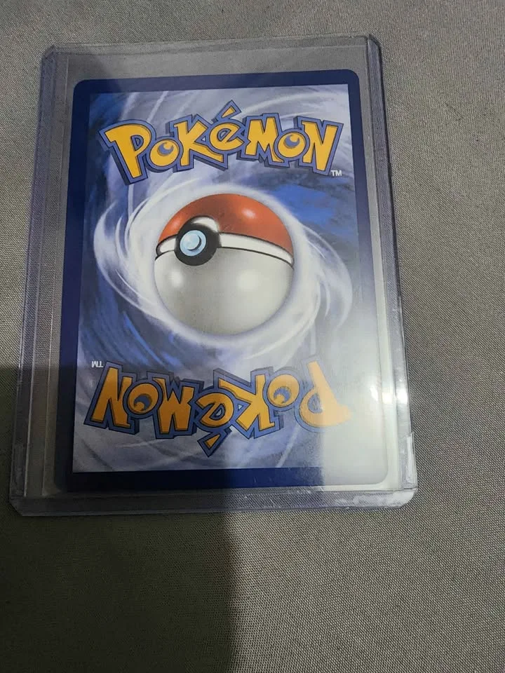 Mega Charizard X EX - Mega Hyper Rare 130/94 image indicator(2)