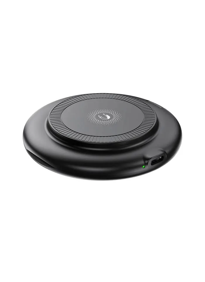 Brand New Wireless Charging Pad thumbnail