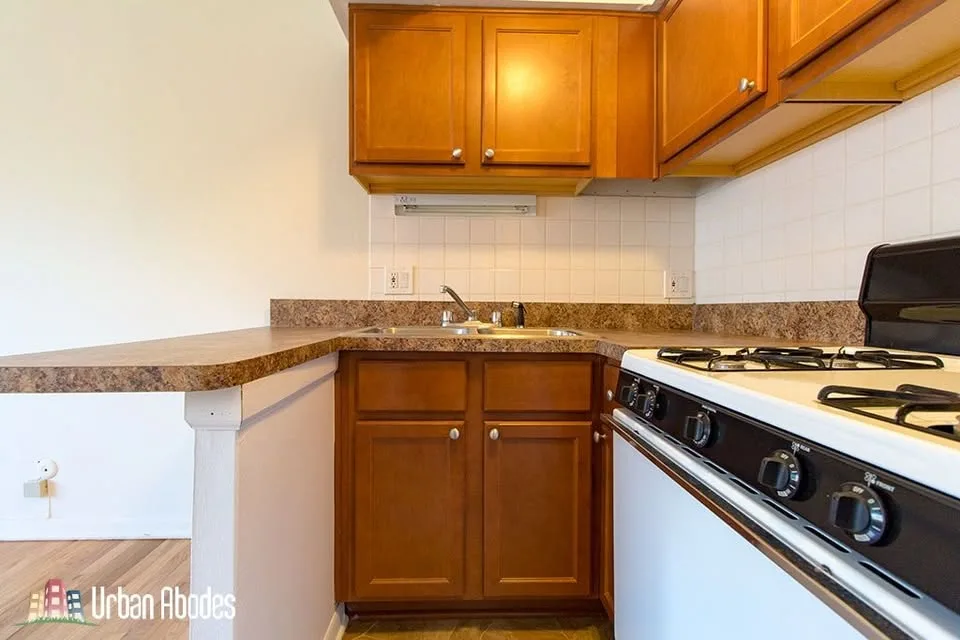 Studio 1 Bath Apartment image indicator(3)