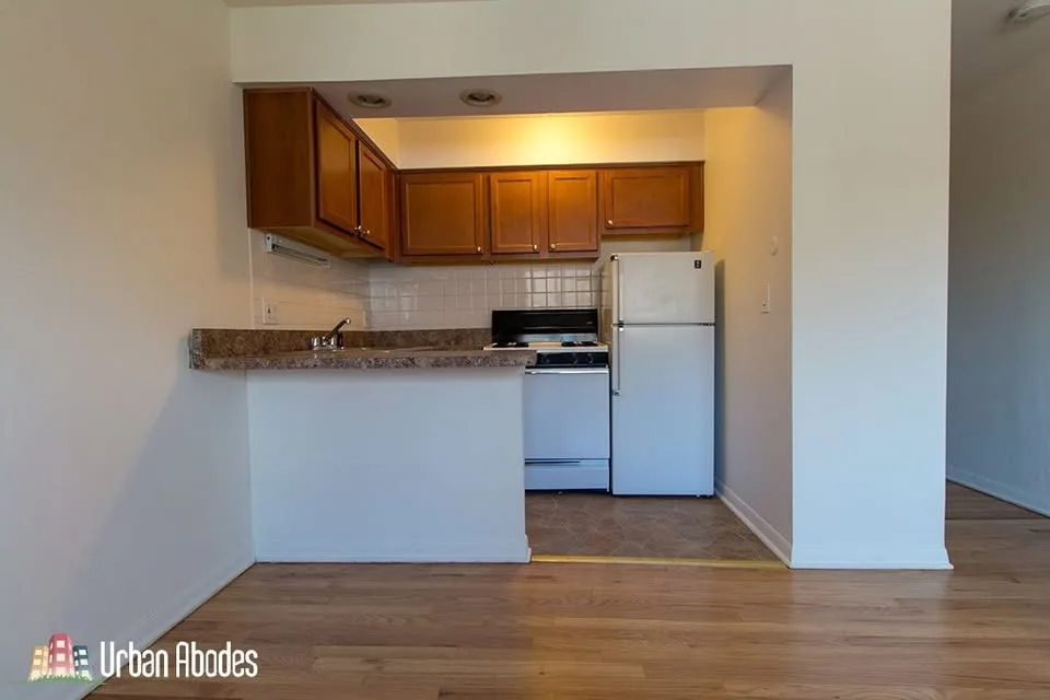 Studio 1 Bath Apartment image indicator(4)