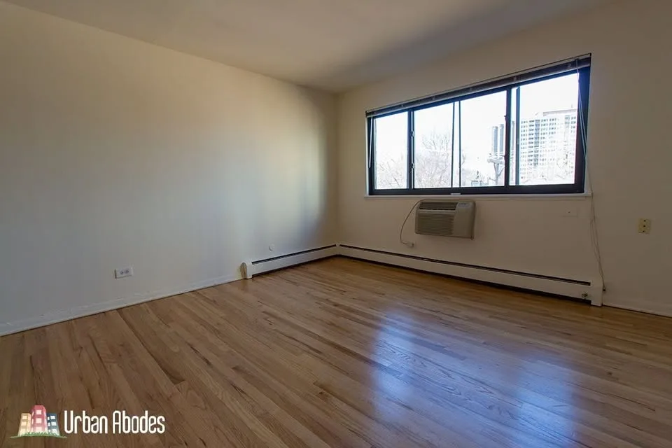 Studio 1 Bath Apartment image indicator(5)