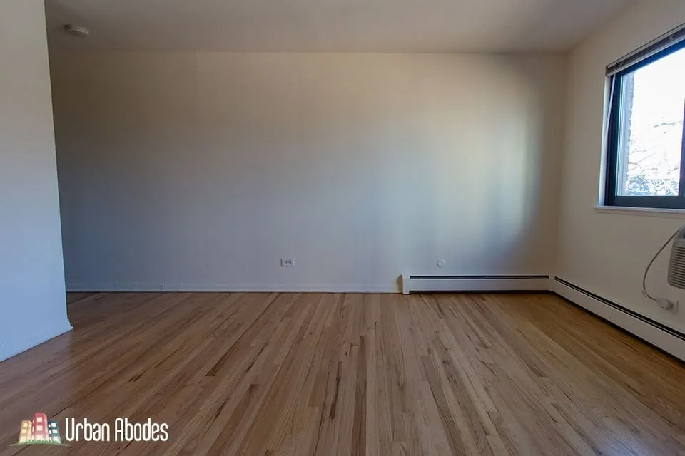 Studio 1 Bath Apartment image indicator(6)