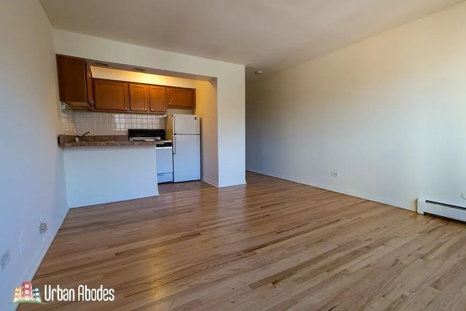 Studio 1 Bath Apartment image indicator(7)