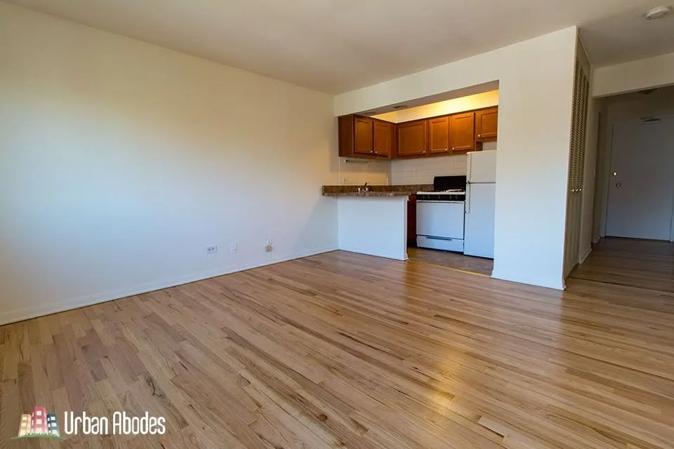 Studio 1 Bath Apartment image indicator(9)