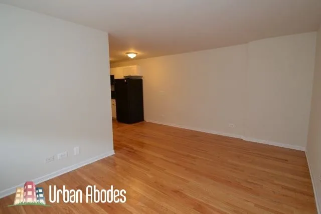 Studio 1 Bath Apartment image indicator(6)