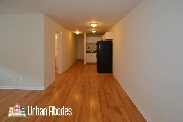 Studio 1 Bath Apartment image indicator(7)