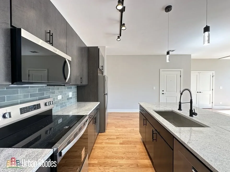 3 Beds 2 Baths Apartment image indicator(5)