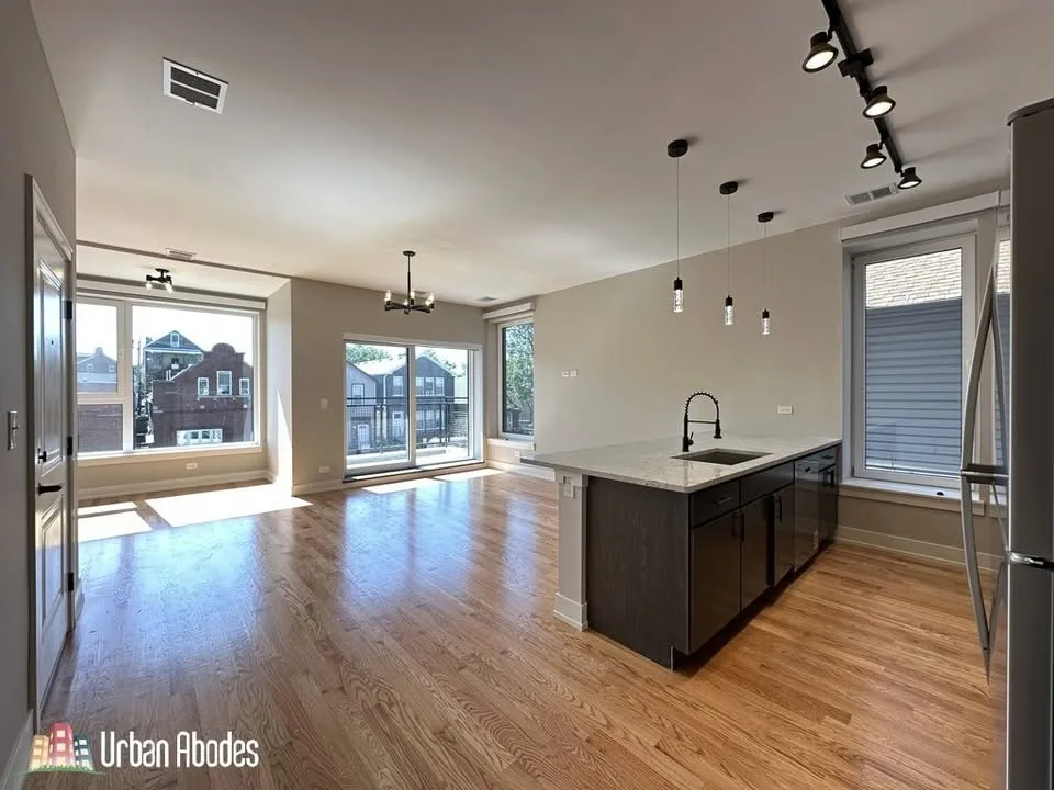 3 Beds 2 Baths Apartment image indicator(7)