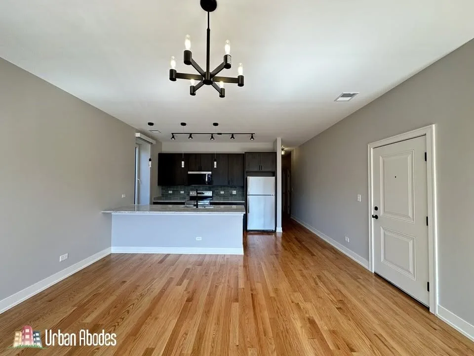 3 Beds 2 Baths Apartment image indicator(9)