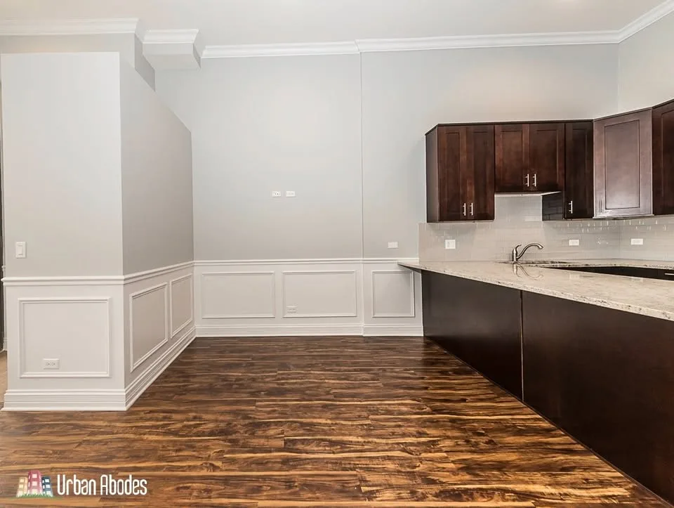 2 Beds 1 Bath Apartment image indicator(6)