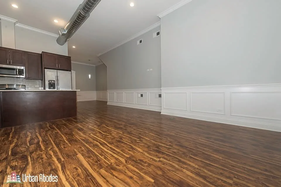 2 Beds 1 Bath Apartment image indicator(7)