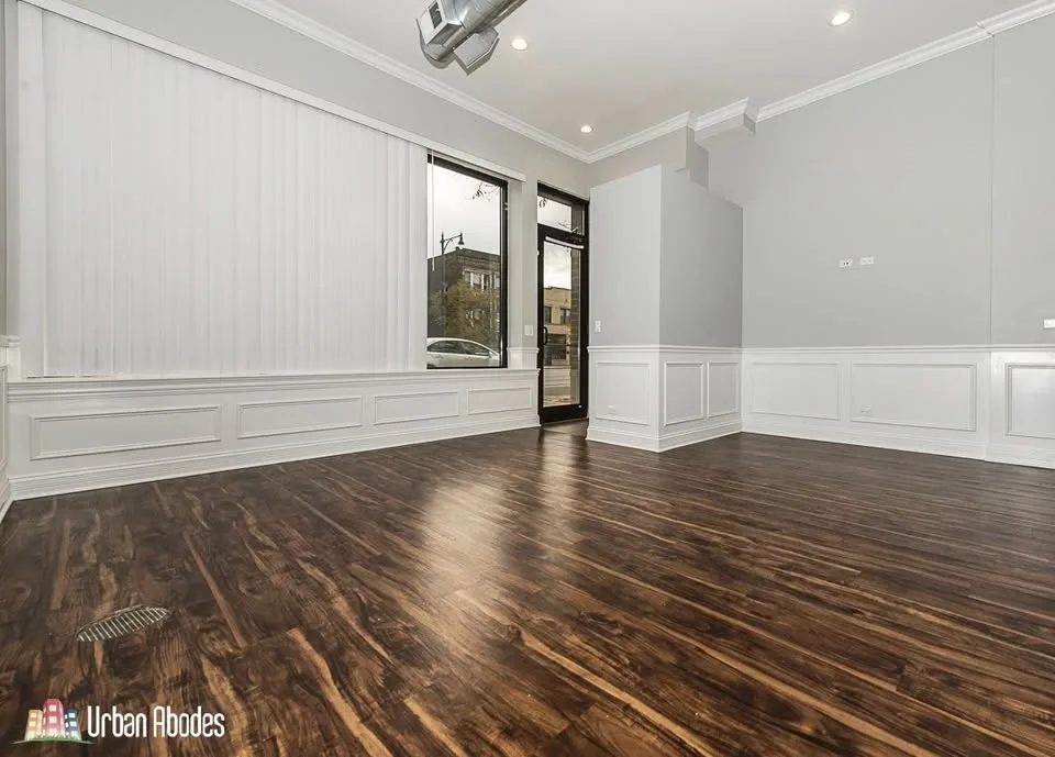 2 Beds 1 Bath Apartment image indicator(8)