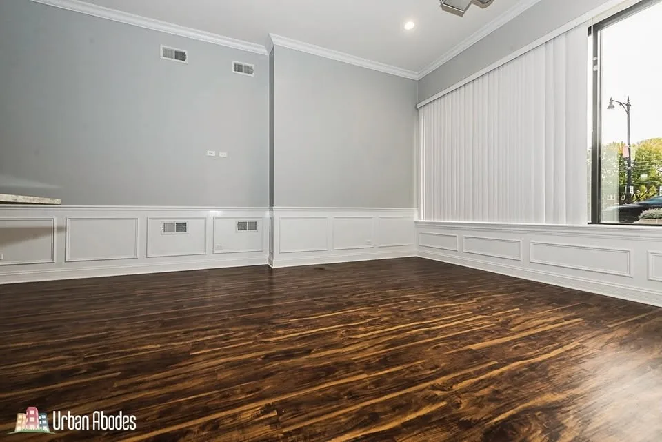 2 Beds 1 Bath Apartment image indicator(9)