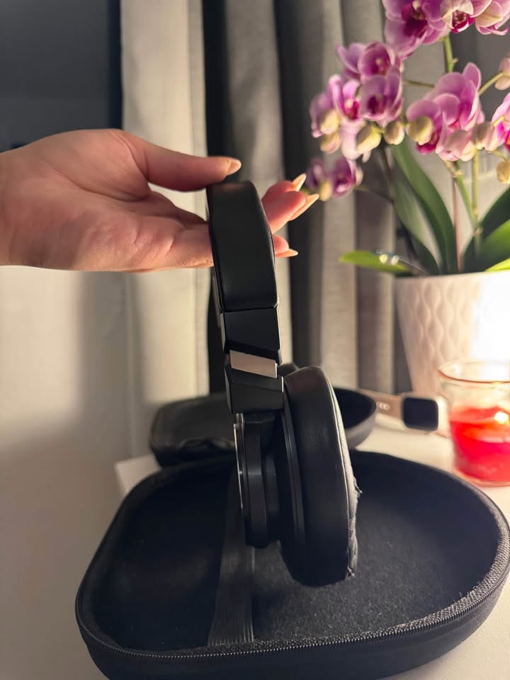 Headphones bolson - photo 3