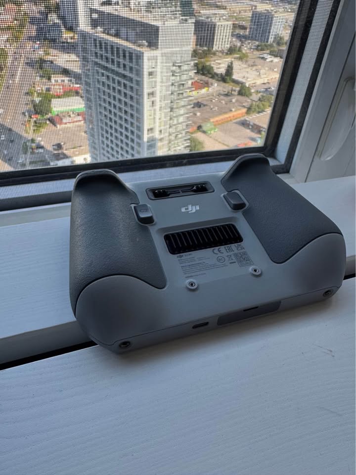 Gift dji controler RC - photo 3