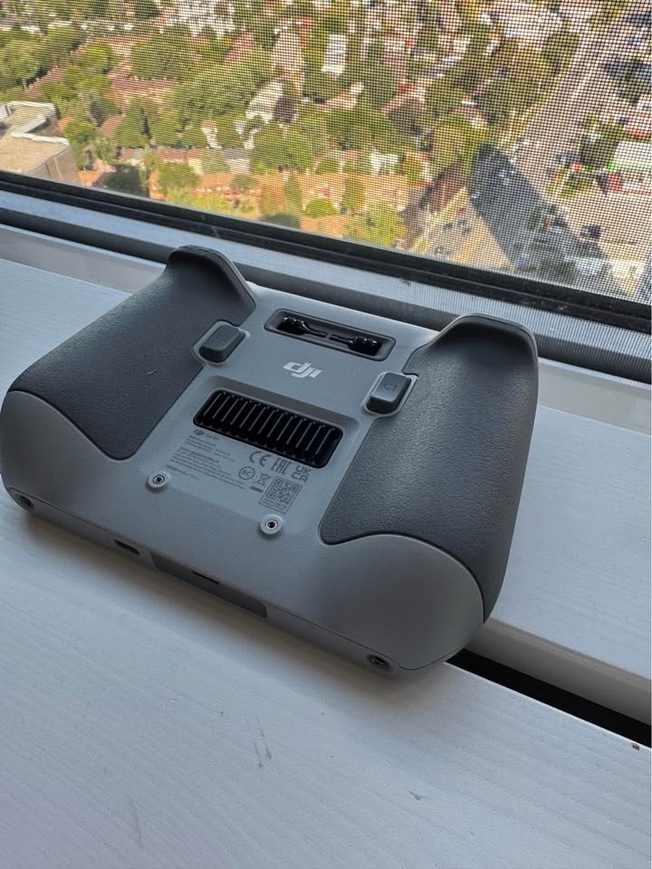 Gift dji controler RC - photo 4