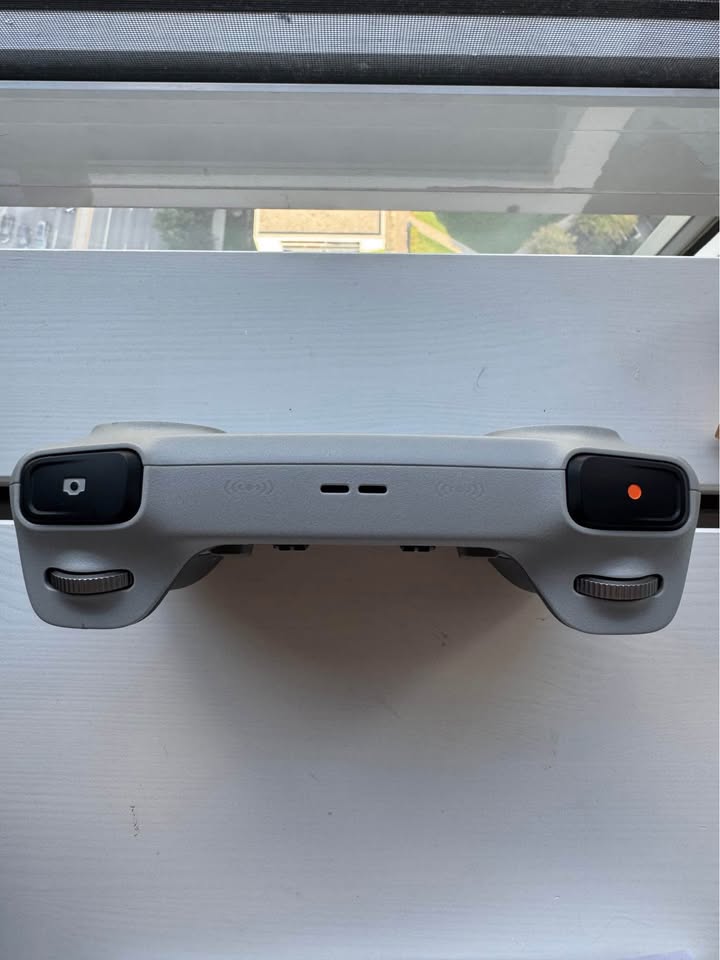 Gift dji controler RC - photo 5
