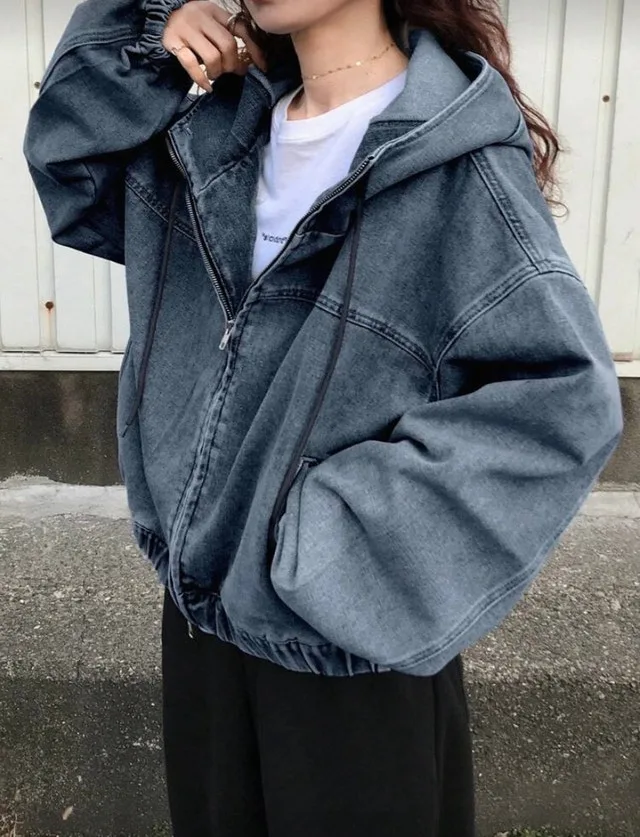 Brand new Never worn Excellent condition