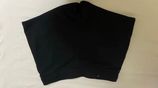 clothing image indicator(3)