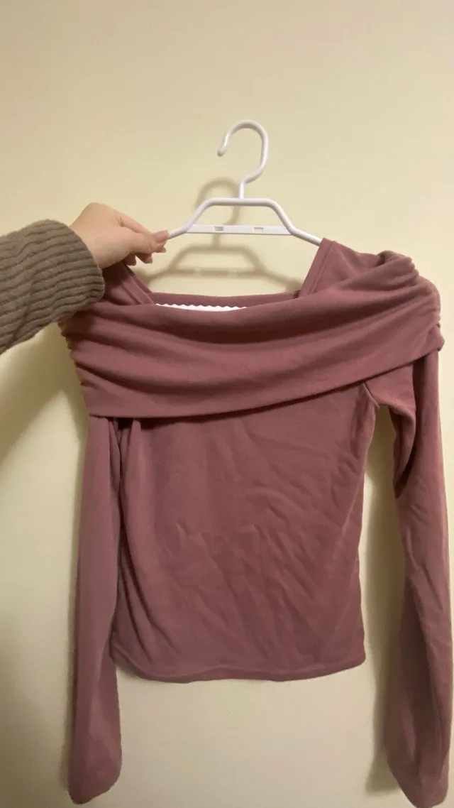 clothing image indicator(2)