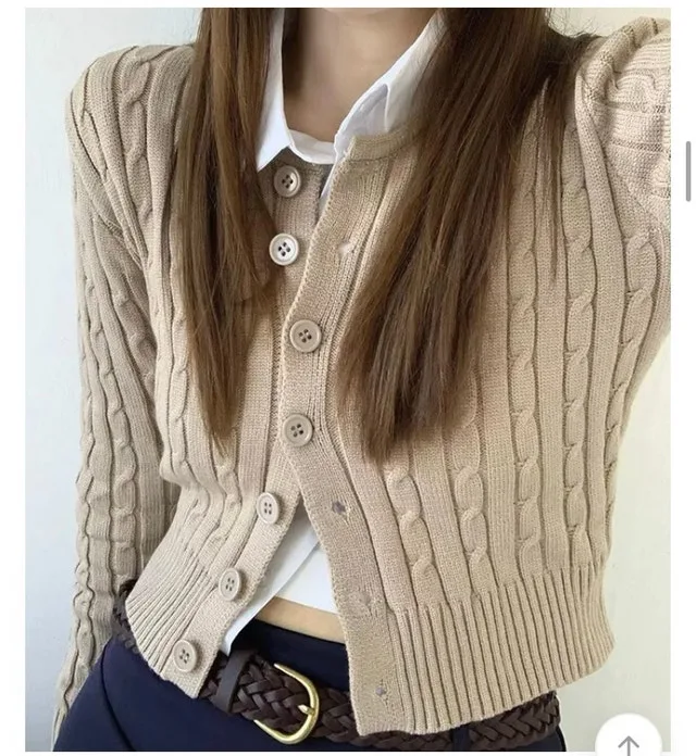 clothing image indicator(2)