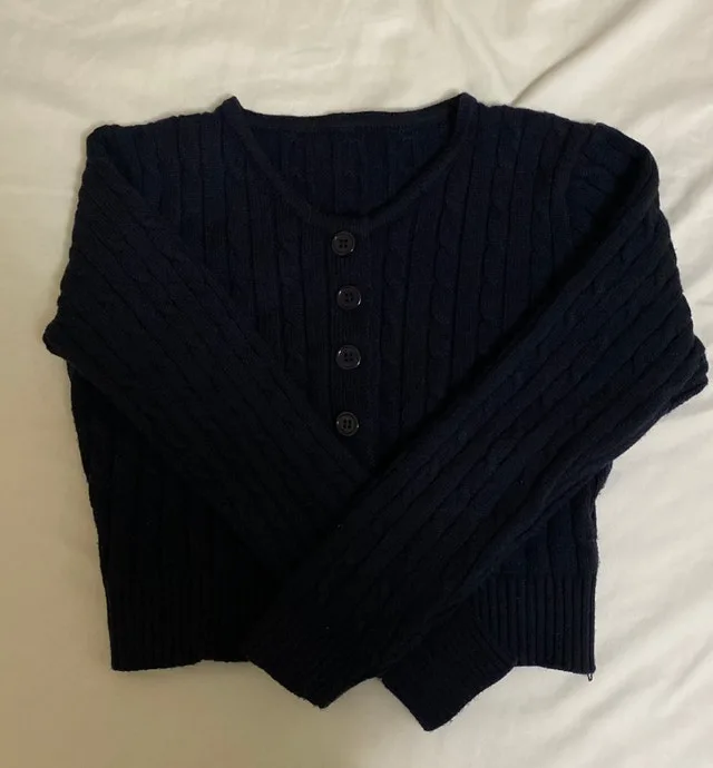 clothing image indicator(3)