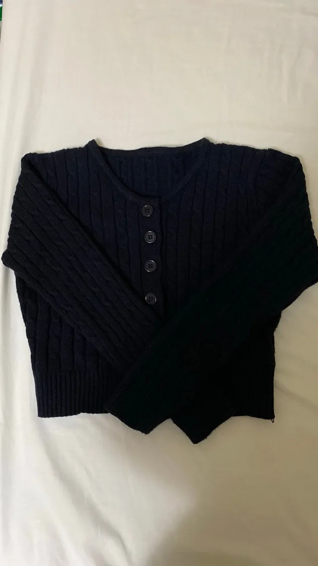 clothing image indicator(4)