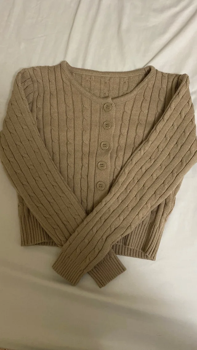 clothing image indicator(5)