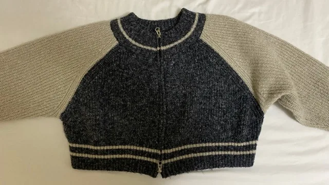 clothing image indicator(2)