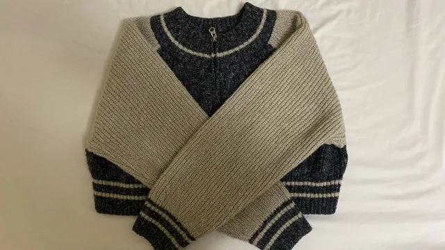 clothing image indicator(3)