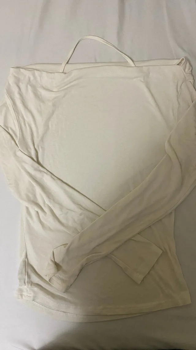 clothing image indicator(3)