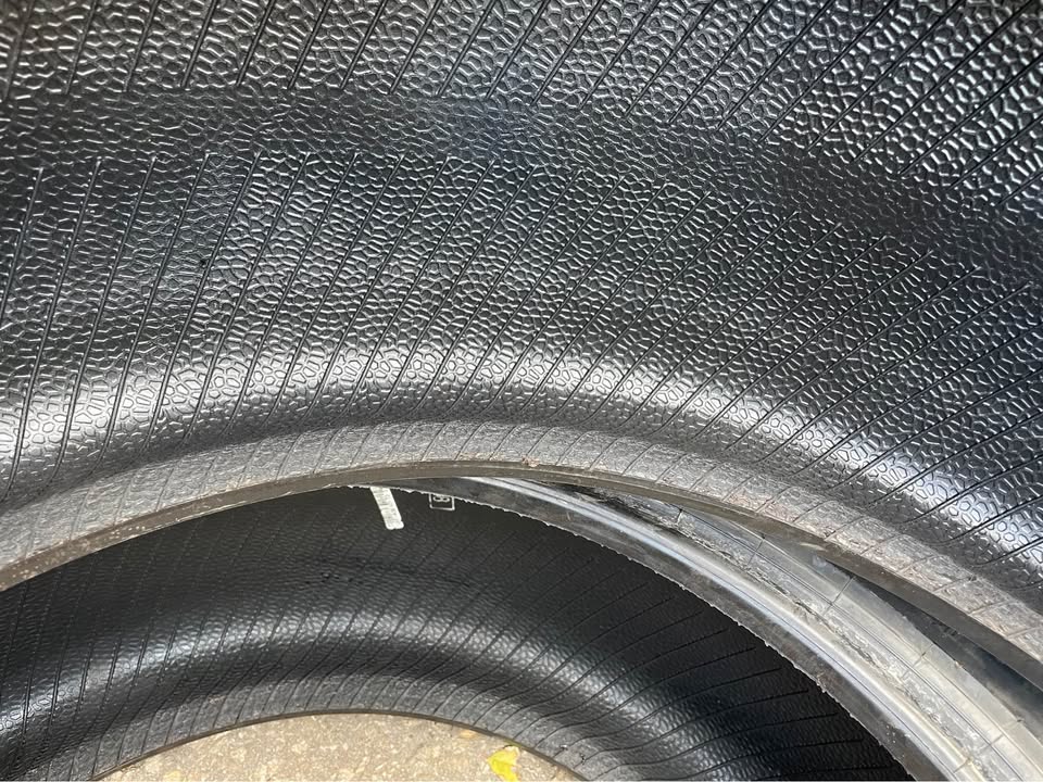 Pireli Asimmetrico Ice zero Studless - photo 5
