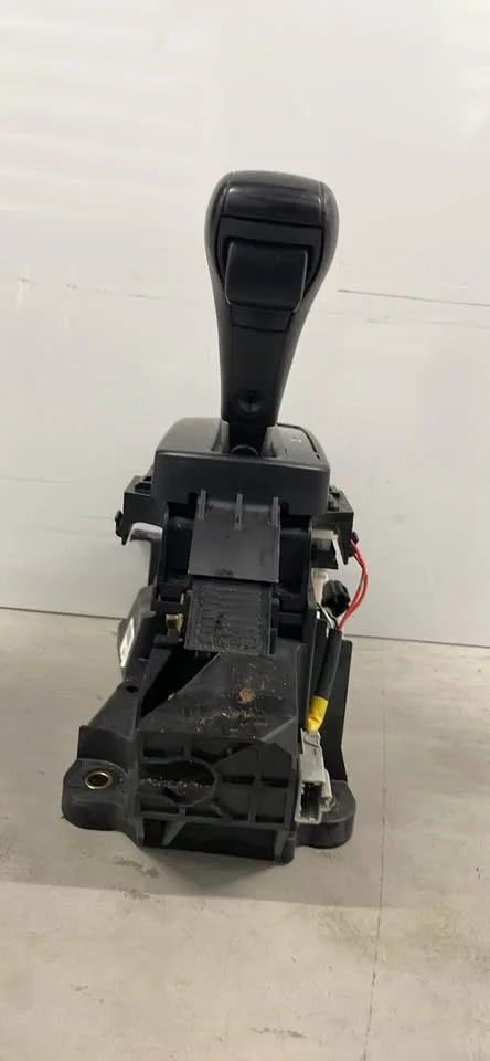 2005 Honda Civic Automatic Shifter image indicator(3)