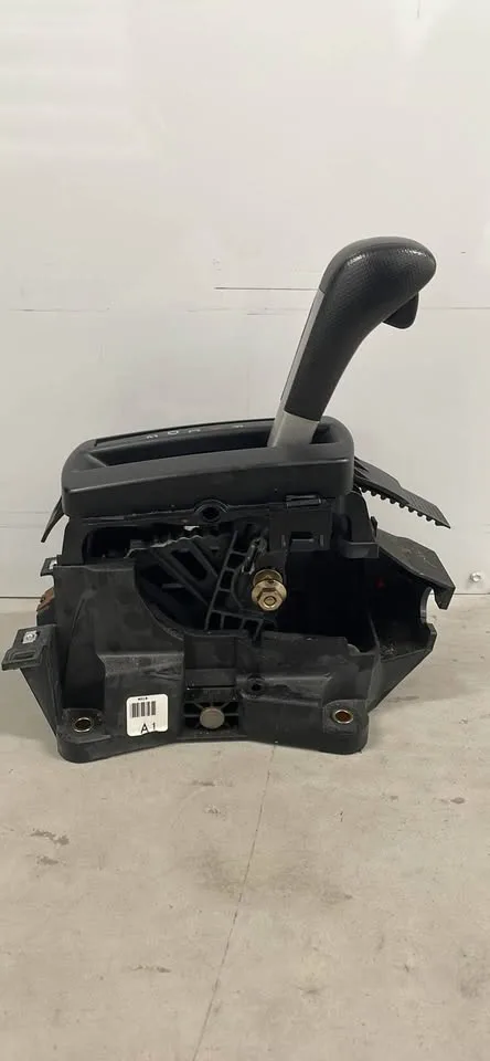 2005 Honda Civic Automatic Shifter image indicator(4)