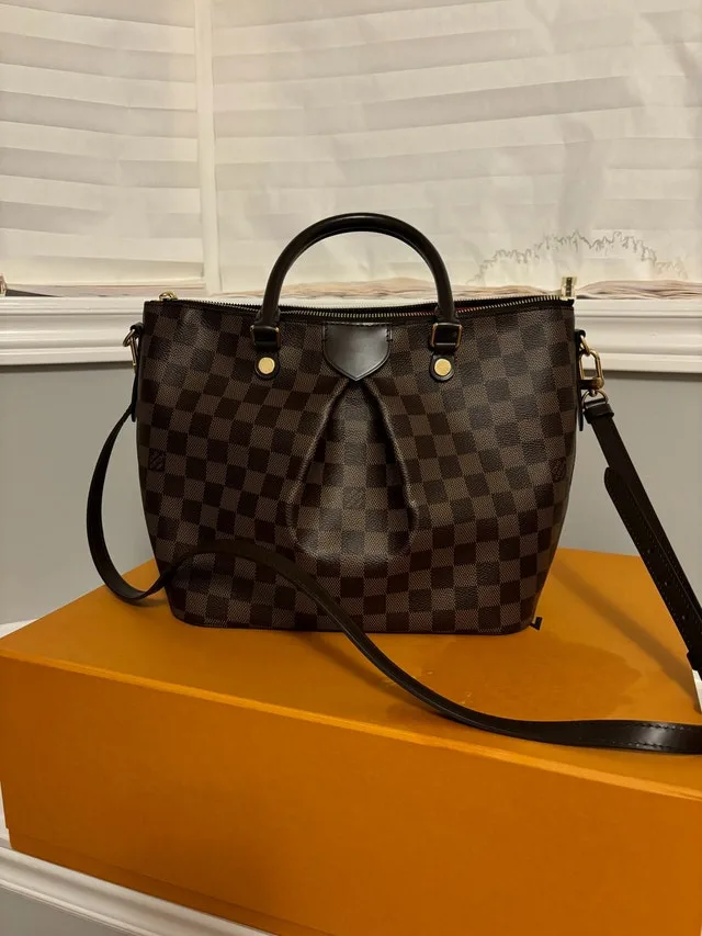 Louis vuttion purse image indicator(3)