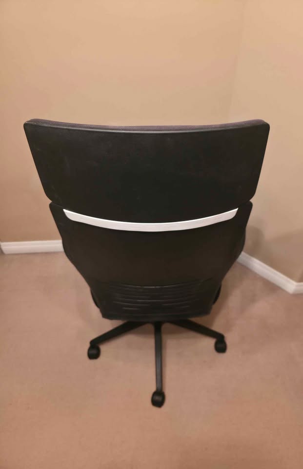 Study/Work chair - photo 3