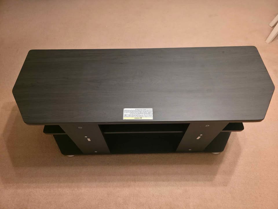 TV stand - photo 4