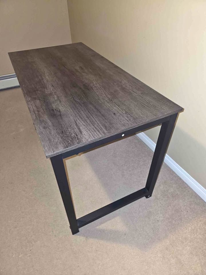 Study/Work Desk