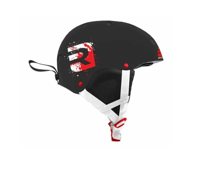 Ryde helmet 1 unit