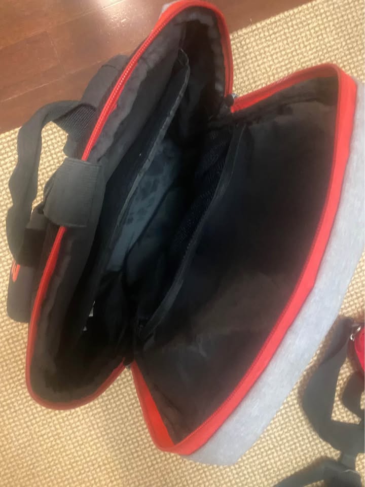 Backpack 🎒 - photo 3