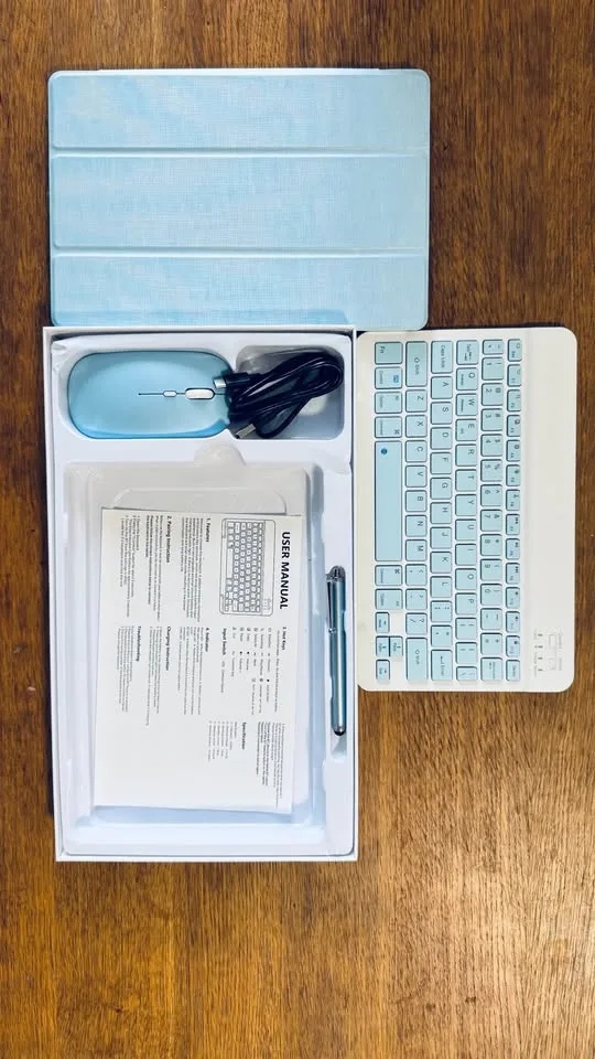 10 inch android laptop image indicator(2)